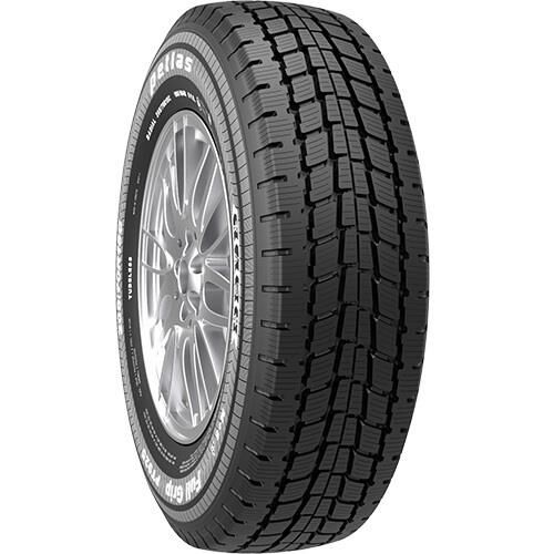 195/70 R15 C TL 104/102R 8PR FULL GRIP PT925 PETLAS; 41410