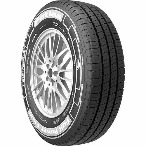 205/75 R16 C 110/108R 8KAT FULLPOWER PLUS PT835 PETLAS