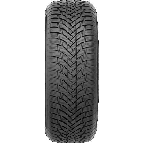 185/60 R15 TL 88H REINF. SNOWMASTER 2 PETLAS; 227400