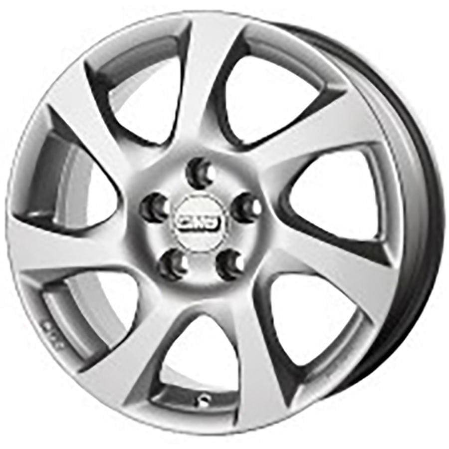 CMS 1059/07 6X15 İNÇ 4X100 ET35 67.2 CS