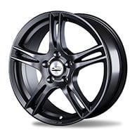 CMS 384/12 6.5X15inç 4X108 ET15 65.1 MB ÇELİK JANT