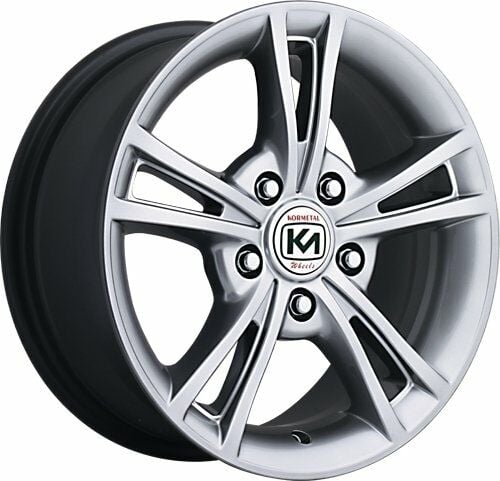 Kormetal KM 794 6x14inç 4x98