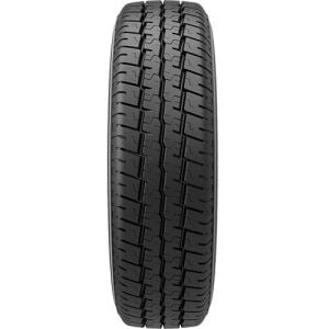 205/65 R16 C TL 107/105T 8PR FULL POWER PT825 PLUS PETLAS; 41891