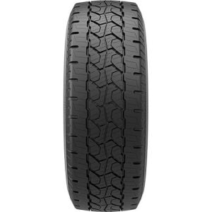 195 R14 C TL 106/104R 8PR ADVENTE PT875 PETLAS; 40410