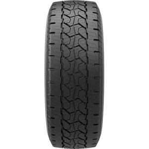 195 R14 C TL 106/104R 8PR ADVENTE PT875 PETLAS; 40410