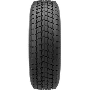 185 R14 C TL 102/100R 8PR FULL GRIP PT925 PETLAS; 40380