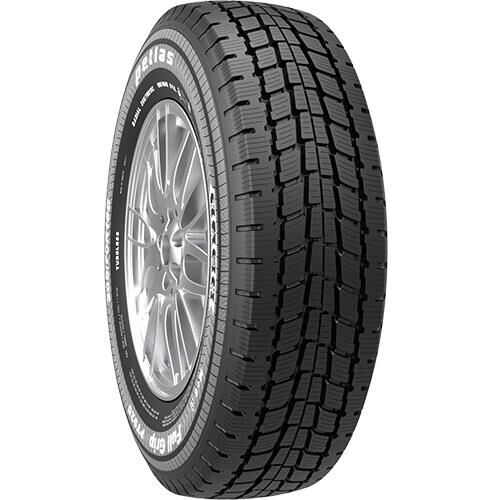 185/75 R16 C TL 104/102R 8PR FULL GRIP PT925 PETLAS; 40810