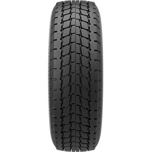 225/70 R15 C TL 112/110R 8PR FULL GRIP PT925 PETLAS; 41520