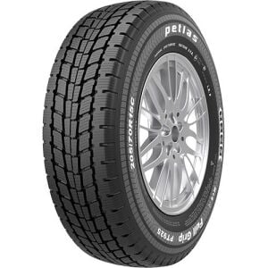 205/65 R15 C TL 102/100T 8PR FULL GRIP PT925 PETLAS; 41760