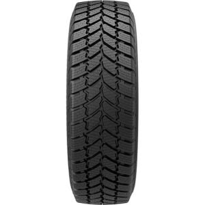 185/75 R16 C TL 104/102R 8PR FULL GRIP PT935 PETLAS; 40812