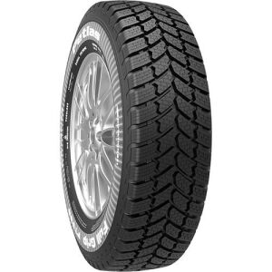 195/75 R16 C TL 107/105R 8PR FULL GRIP PT935 PETLAS; 40852