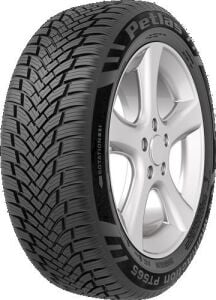 215/45 R16 TL 90V REINF. MULTI ACTION PT565 PETLAS; 26237