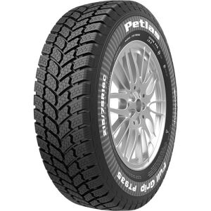 195/65 R16 C 104/102T 8PR FULLGRIP PT935 PETLAS