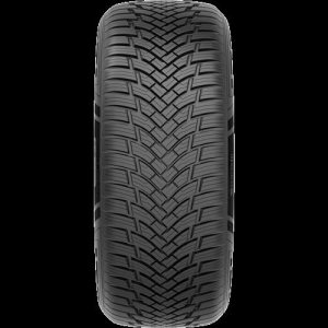 245/45 R19 TL 102W REINF. SUVMASTER A/S PETLAS; 37245