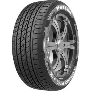 215/65 R17 TL 99H EXPLERO A/S PT411 PETLAS; 33800