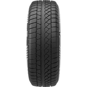 265/60 R18 TL 114H REINF. EXPLERO WINTER W671 PETLAS; 34568