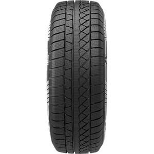 265/60 R18 TL 114H REINF. EXPLERO WINTER W671 PETLAS; 34568