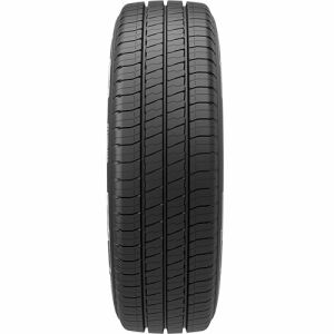 205/75 R16 C 110/108R 8KAT FULLPOWER PLUS PT835 PETLAS