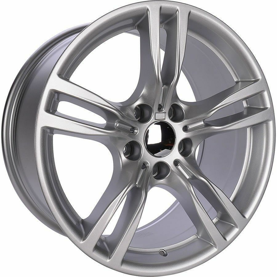 TORK 9099 7.5X19 inç 5X114.3 ET45 64.1 BLACK MACHINED XL 1 TAKIM (4 adet) JANT SİPARİŞİ