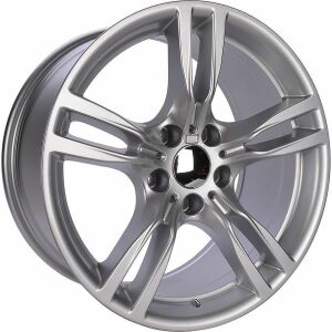 TORK 9099 7.5X19 inç 5X114.3 ET45 64.1 BLACK MACHINED XL 1 TAKIM (4 adet) JANT SİPARİŞİ