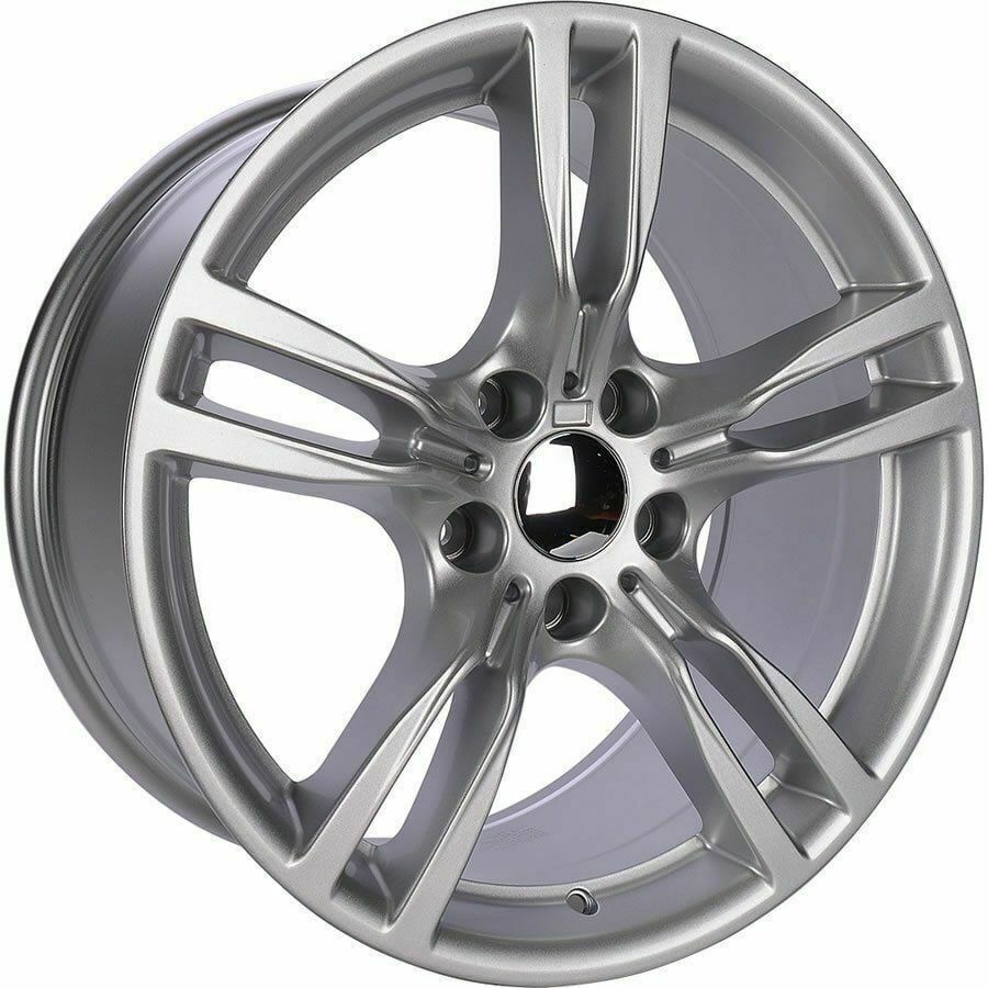 BK 3S5979 8X19 inç 5X112 ET35 66.45 BLACK MACHINED XL ÇELİK JANT 1 TAKIM (4 adet) JANT SİPARİŞİ