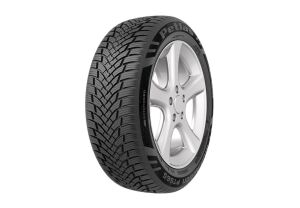 195/60 R15 TL 88H MULTI ACTION PT565 PETLAS; 22820