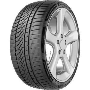 215/65 R16 TL 102H REINF. SNOWMASTER 2 SPORT PETLAS; 221200