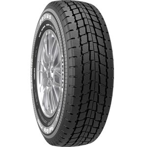 225/75 R16 C TL 118/116R 10PR FULL GRIP PT925 PETLAS; 40961