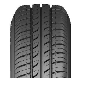 175/70 R14 TL 88T REINF. ELEGANT PT311 PETLAS; 20721