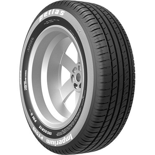 185/65 R15 TL 92H REINF. IMPERIUM PT515 PETLAS; 21598