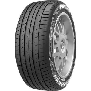 255/60 R18 TL 112V REINF. EXPLERO H/T PT431 PETLAS; 34550