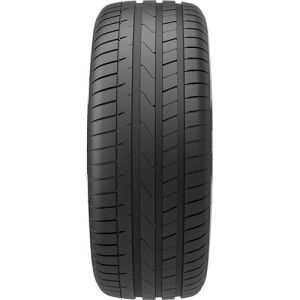 225/55 R16 TL 99W REINF. VELOX SPORT PT741 PETLAS; 24157
