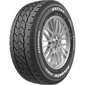 225/65 R16 C TL 112/110R 8PR ADVENTE PT875 PETLAS; 42060