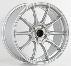 PRO 3056 7X16İNÇ  4X100 ET36 73.1 SILVER ÇELİK JANT