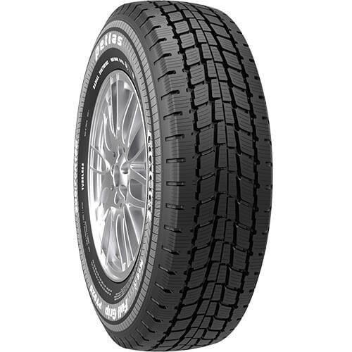 225/65 R16 C TL 112/110R 8PR FULL GRIP PT925 PETLAS; 42070