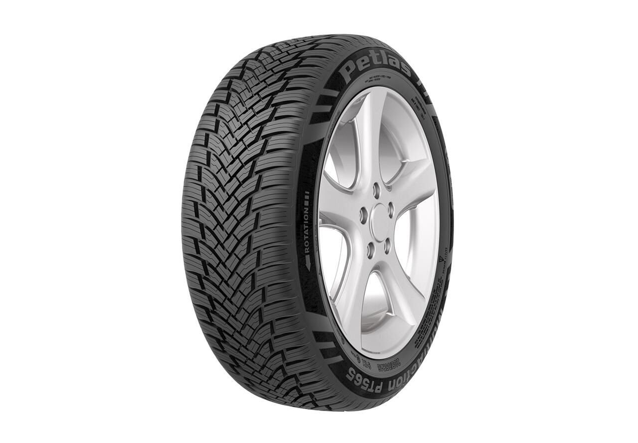 175/70 R13 82T TL MULTI ACTION PT565 PETLAS; 20530