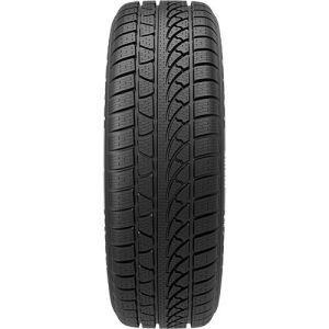215/65 R15 TL 96H SNOW MASTER W651 PETLAS; 21930