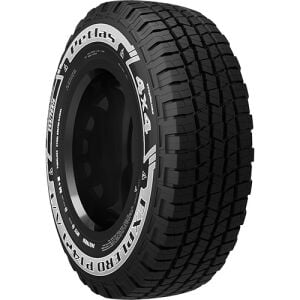 235/70 R16 TL 106T EXPLERO A/T PT421 PETLAS; 33222
