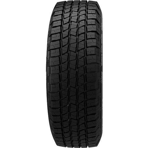 235/70 R16 TL 106T EXPLERO A/T PT421 PETLAS; 33222