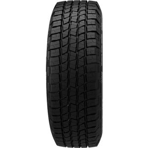 235/70 R16 TL 106T EXPLERO A/T PT421 PETLAS; 33222