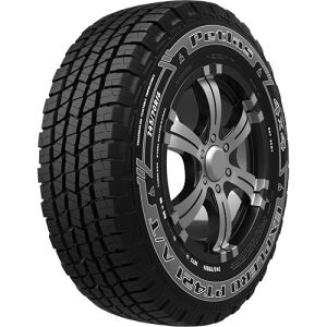 235/70 R16 TL 106T EXPLERO A/T PT421 PETLAS; 33222