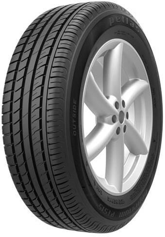 215/55 R16 TL 93V IMPERIUM PT515 PETLAS; 24063