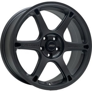 BCH 6840 7X16 inç 4X100 ET30 73.1 MAT GUN ÇELİK JANT