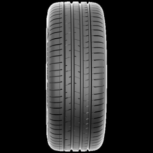 235/45 ZR18 TL 98Y XL PRESTIGE SPORT PETLAS; 267400