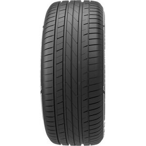 Petlas Explero H/T PT431 245/55R19 103H