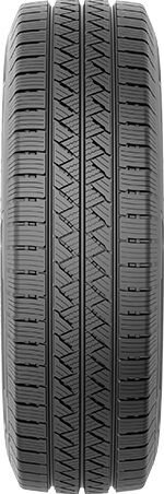 195/60 R16 C TL 99/97T 6PR VANMASTER + A/S PETLAS; 426350