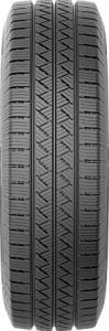 195/60 R16 C TL 99/97T 6PR VANMASTER + A/S PETLAS; 426350