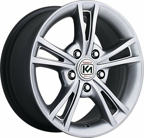 Kormetal KM 794 6x14inç 4x98
