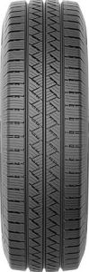 225/75 R16 C TL 118/116R 10PR VANMASTER + A/S PETLAS; 409570