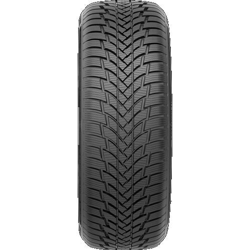 185/60 R14 TL 82H SNOWMASTER 2 PETLAS; 224900